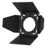 Godox BD-10 | Compra en Equipa Tu Cámara | Aletas AD300Pro