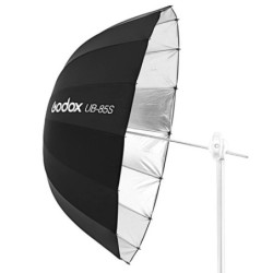 Godox UB-85S | Compra en Equipa Tu Cámara | Paraguas 85cm