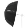 Godox UB-85S | Compra en Equipa Tu Cámara | Paraguas 85cm
