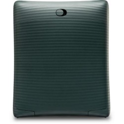 Fujifilm Impresora Instax Square Link Midnight Green | Impresión creativa en formato cuadrado