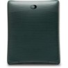 Fujifilm Impresora Instax Square Link Midnight Green | Impresión creativa en formato cuadrado