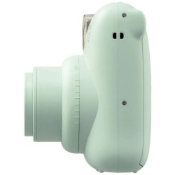 Fujifilm Instax Mini 12 Cámara Instantánea Verde Menta | cámara instantánea | instax mini 12 | instax mini 12 verde menta