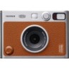 Fujifilm Cámara híbrida con estilo clásico y funciones avanzadas