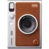 Fujifilm Cámara híbrida con estilo clásico y funciones avanzadas