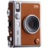 Fujifilm Cámara híbrida con estilo clásico y funciones avanzadas
