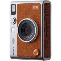 Fujifilm Cámara híbrida con estilo clásico y funciones avanzadas