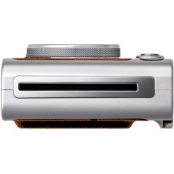 Fujifilm Cámara híbrida con estilo clásico y funciones avanzadas