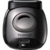 Fujifilm Mini Cámara Instantánea Instax Pal Gem Black | Mini cámara digital con impresión instantánea