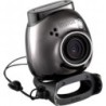 Fujifilm Mini Cámara Instantánea Instax Pal Gem Black | Mini cámara digital con impresión instantánea