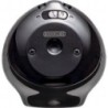 Fujifilm Mini Cámara Instantánea Instax Pal Gem Black | Mini cámara digital con impresión instantánea
