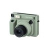 Fujifilm Instax Wide 400 Cámara Instantánea Verde | cámara instantánea | instax wide 400 | instax wide 400 verde