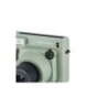 Fujifilm Instax Wide 400 Cámara Instantánea Verde | cámara instantánea | instax wide 400 | instax wide 400 verde