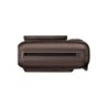 Fujifilm Cámara Instantánea Híbrida Instax Mini LiPlay Deep Bronze | Cámara híbrida elegante y funcional