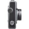 Fujifilm Cámara Instantánea Híbrida Instax Wide Evo Black | Fotografía instantánea de gran formato y alta calidad