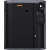 Fujifilm Cámara Instantánea Instax Mini 41 Black | Fotografía instantánea con diseño retro y funcionalidad moderna