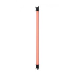 Nanlite PavoTube II 15C Tubo LED RGBWW | tubo led rgb | luz led portatil | tubo led profesional video