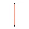 Nanlite PavoTube II 15C Tubo LED RGBWW | tubo led rgb | luz led portatil | tubo led profesional video
