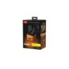 Hahnel Cargador ProCube2 Dual Sony NP-BX1 / NP-FW50 / NP-FZ100 | Cargador rápido y doble para baterías Sony