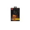 Hahnel Cargador ProCube2 Dual Sony NP-BX1 / NP-FW50 / NP-FZ100 | Cargador rápido y doble para baterías Sony