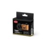 Hahnel Plato ProCube2/3 para Batería Sony NP-FW50 | Repuesto original para cargador ProCube