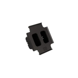 Hahnel Plato ProCube2/3 para Batería Sony NP-FW50 | Repuesto original para cargador ProCube