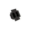 Hahnel Plato ProCube2/3 para Batería Sony NP-FW50 | Repuesto original para cargador ProCube