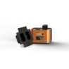 Hahnel Plato ProCube2/3 para Batería Sony NP-FW50 | Repuesto original para cargador ProCube