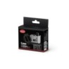 Hahnel Plato ProCube2/3 para Batería Canon LP-E6 | Repuesto original para cargadores ProCube