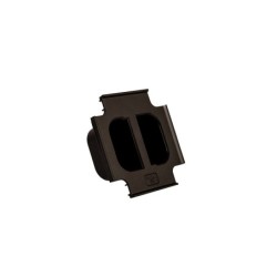 Hahnel Plato ProCube2/3 para Batería Canon LP-E6 | Repuesto original para cargadores ProCube