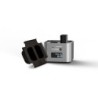 Hahnel Plato ProCube2/3 para Batería Canon LP-E6 | Repuesto original para cargadores ProCube