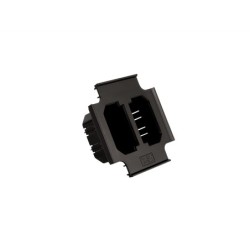 Hahnel Plato ProCube2/3 para Batería Sony NP-FZ100 | Repuesto para cargadores ProCube