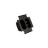 Hahnel Plato ProCube2/3 para Batería Sony NP-FZ100 | Repuesto para cargadores ProCube