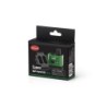 Hahnel Plato ProCube2/3 para Batería Fujifilm NP-W235 | Repuesto original para cargadores ProCube Fujifilm