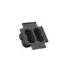 Hahnel Plato ProCube2/3 para Batería Fujifilm NP-W235 | Repuesto original para cargadores ProCube Fujifilm
