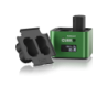 Hahnel Plato ProCube2/3 para Batería Fujifilm NP-W235 | Repuesto original para cargadores ProCube Fujifilm