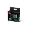 Hahnel Plato ProCube2/3 para Batería Fujifilm NP-W126 | Repuesto para cargadores Hahnel ProCube Fujifilm