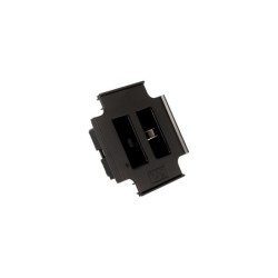 Hahnel Plato ProCube2/3 para Batería Fujifilm NP-W126 | Repuesto para cargadores Hahnel ProCube Fujifilm