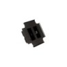 Hahnel Plato ProCube2/3 para Batería Fujifilm NP-W126 | Repuesto para cargadores Hahnel ProCube Fujifilm