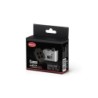 Hahnel Plato ProCube2/3 para Batería Canon LP-E17 | Repuesto original para cargadores ProCube Canon