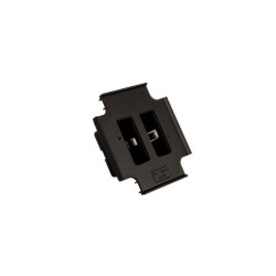 Hahnel Plato ProCube2/3 para Batería Canon LP-E17 | Repuesto original para cargadores ProCube Canon