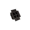 Hahnel Plato ProCube2/3 para Batería Canon LP-E17 | Repuesto original para cargadores ProCube Canon