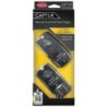 Hahnel Disparador Remoto para Flash Inalámbrico Captur Sony | Control inalámbrico de alta precisión
