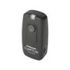 Hahnel Disparador Remoto para Flash Inalámbrico Captur Sony | Control inalámbrico de alta precisión