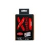 Hahnel HLX-E6P Batería Extreme Compatible LP-E6P para Canon | Potencia extra y máxima durabilidad