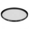 Hoya Filtro UV HD Nano 58mm | Protección de lente de alta resistencia y claridad óptica