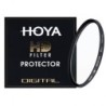 Hoya Filtro HD Protector 37mm | Protección profesional con cristal óptico HD