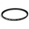 Hoya Filtro HD Protector 37mm | Protección profesional con cristal óptico HD