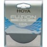 Hoya Filtro CPL Fusion One 37mm | Polarizador circular con recubrimiento multicapa