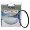 Hoya Filtro UV Fusion One 40.5mm | Protección ultraligera con recubrimiento multicapa