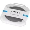 Irix Filtro Edge CPL 82mm | Polarizador circular profesional para control de reflejos y contraste